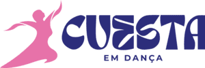 Logo Cuesta